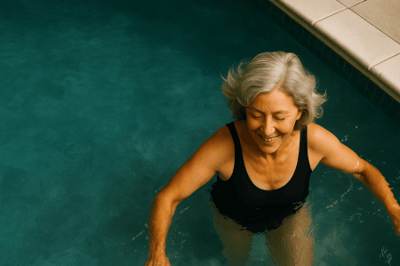 Remboursement des Cures Thermales